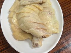 -甜甜屋(解放中路店)