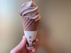 -喜茶(北京五棵松华熙店)