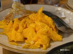 -深圳湾木棉花酒店