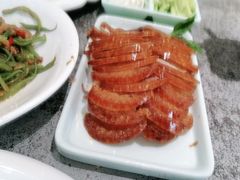 -紫光园(创始店)