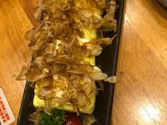 -小条食堂(筼筜天虹店)