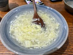 -静一餐厅·湖北菜(前门店)