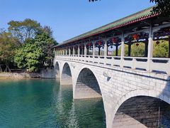 -桂林资江天门山风景区