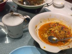 -同湘会馆(粤垦路店)