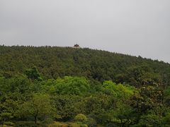 -云龙山