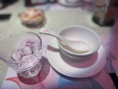 -蝴蝶汇音乐酒馆(罗湖店)