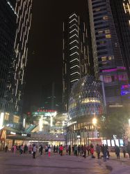 -威拉发艺