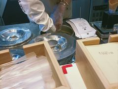 -野人牧坊Gelato(天津南开大悦城店)