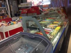 -燕莎友谊商城(金源店)