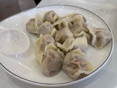 -老回回饺子馆(海洋馆店)