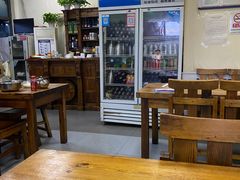 -牛八宝桂林米粉(八里庄店)