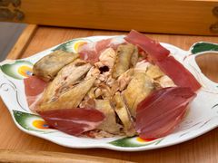 -大理董·董家小厨野生菌火锅(古城旗舰店)