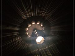 -泰禾馨·泰式按摩精油SPA(新街口金鹰店)