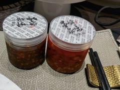 -墨泉峰味(润和国际广场店)
