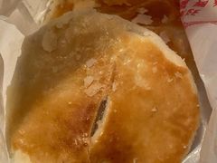 -奇趣饼家