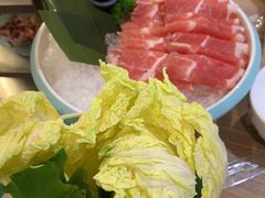 -探窝·竹笙椰子鸡(杨箕店)