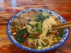 -春风一面(百康年·世纪门A座商业店)