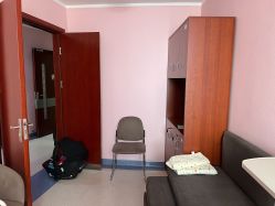 点击看大图 -复旦大学附属妇产科医院(杨浦院区)