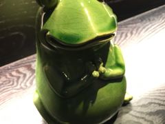 -深圳罗湖东门步行街亚朵X酒店