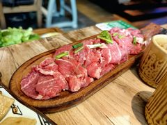 -贵厨酸汤牛肉(汇金星力城店)
