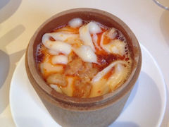 iphone_upload_pic-利苑酒家(金宝店)
