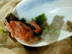 -聚成源(芦庄店)