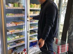 -四喜小胖·北京涮肉(五道营店)