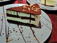 -热河以北x月亮瓦肆livehouse(环山路店)