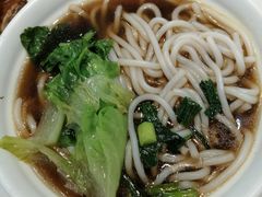 -禄源公·老莞诚饭店
