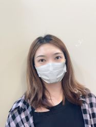 -四七美学·半永久纹眉