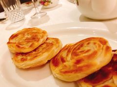 -上海国际饭店