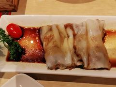 -避风塘(百联东郊店)
