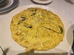 -鹿港小镇(黄金店)