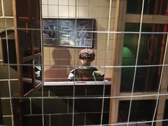 -Xcape异时刻密室逃脱魔法互动(瑞虹天地太阳宫店)