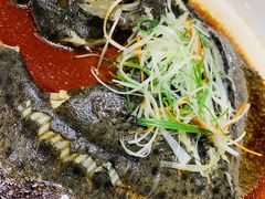 -上海精菜馆(虎踞关店)