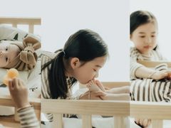 -中粮·祥云小镇