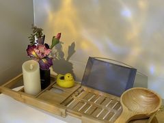 -沐森 •疗愈头疗馆(打浦桥店)