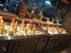 -古道村落(温汤店)
