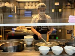 -七叔公面家(湾仔沙店)