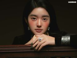 -懒猫摄影studio写真馆