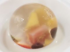 -广州酒家(昌岗地铁站店)