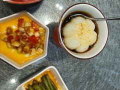 -南堂馆·新川菜(天府三街店)