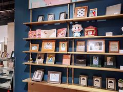 -海马体照相馆(天津世纪都会店)