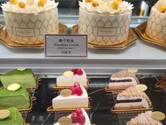 -布歌东京(清河万象汇店)