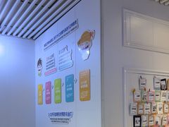 -永信齿科·永典口腔门诊部(浦东店)