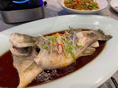 -丽华园(汉阳龙阳店)