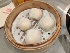 -好彩猪肚鸡(正弘城店)