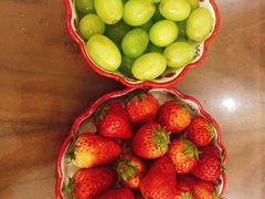 -鲜力达果品批发直销(无锡保利香槟店)