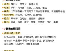-老版火锅.12年西安排队王(沣峪口店)