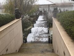 -苏州湾王焰温泉度假酒店